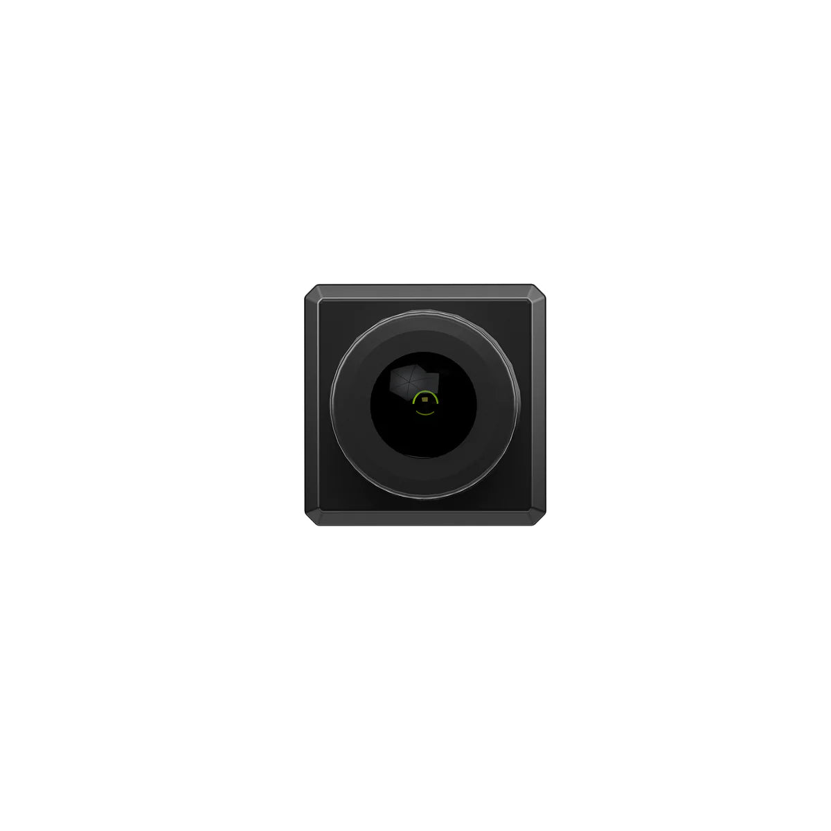 Walksnail Avatar Kamera V2 mit Gyroflow - Droneful