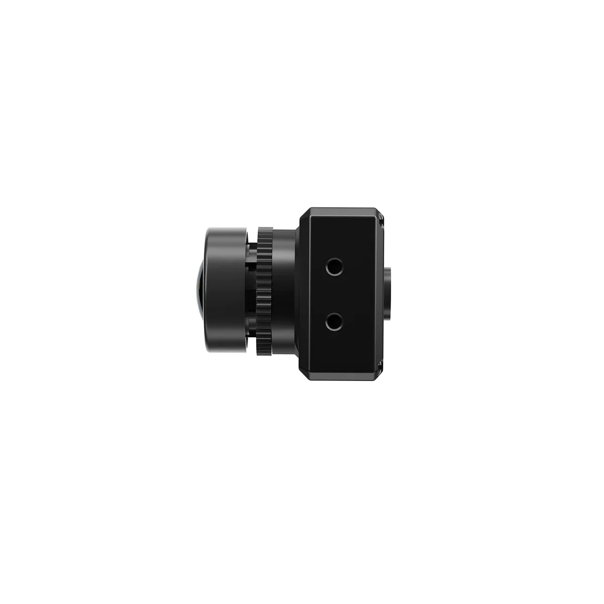 Walksnail Avatar Kamera V2 mit Gyroflow - Droneful