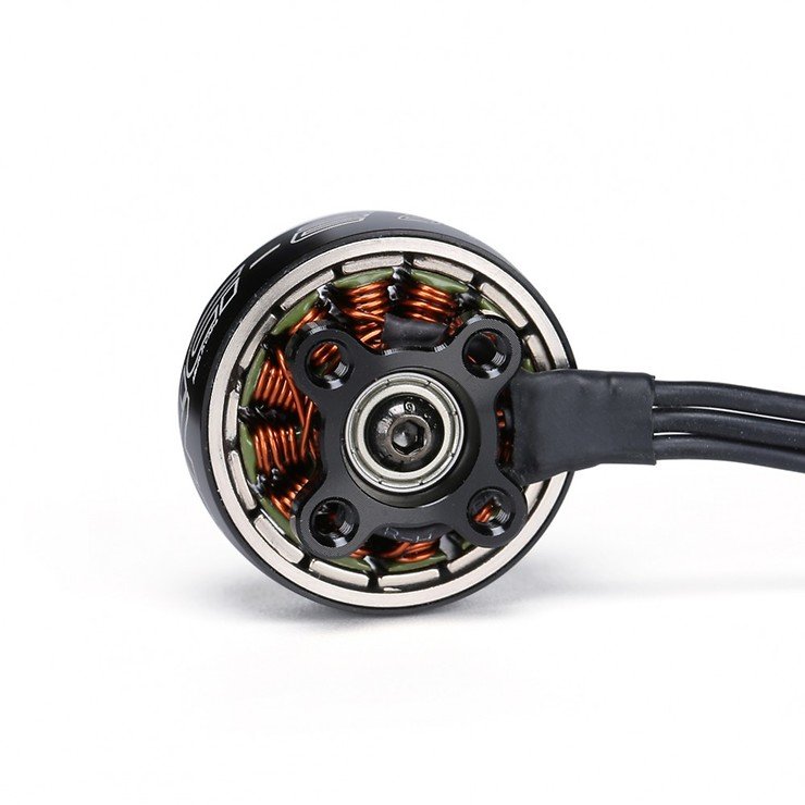 iFlight Xing-E Pro 2207 FPV Racing Motor 2450KV
