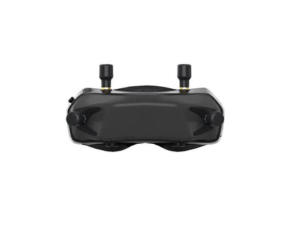 Walksnail Avatar FPV Goggles - Droneful
