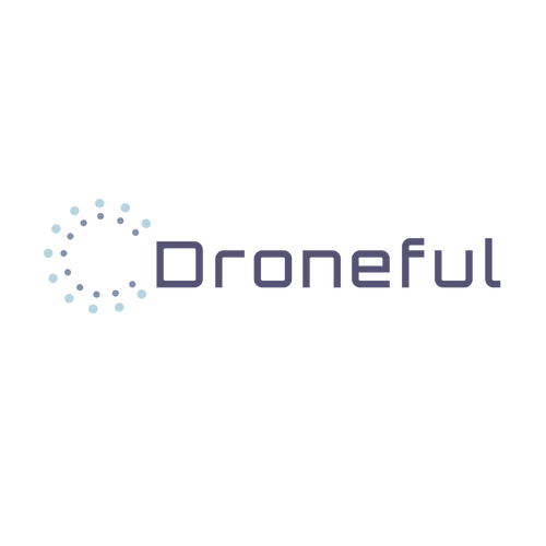 Droneful