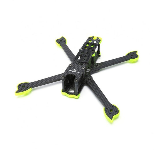 iFlight XL5 V5.1 Frame Kit - Droneful